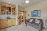 10151 Sundance Ridge Loop - Photo 24