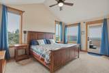 10151 Sundance Ridge Loop - Photo 25