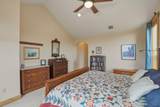 10151 Sundance Ridge Loop - Photo 26
