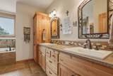 10151 Sundance Ridge Loop - Photo 27