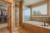 10151 Sundance Ridge Loop - Photo 28