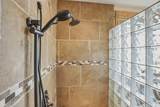 10151 Sundance Ridge Loop - Photo 29