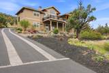 10151 Sundance Ridge Loop - Photo 3