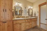 10151 Sundance Ridge Loop - Photo 30