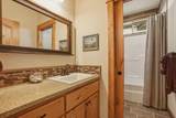 10151 Sundance Ridge Loop - Photo 32