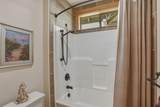 10151 Sundance Ridge Loop - Photo 33