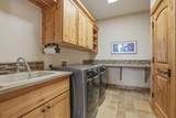 10151 Sundance Ridge Loop - Photo 34