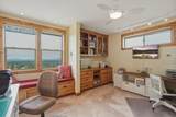 10151 Sundance Ridge Loop - Photo 35