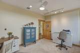 10151 Sundance Ridge Loop - Photo 36
