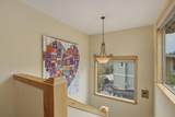 10151 Sundance Ridge Loop - Photo 37