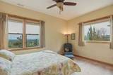 10151 Sundance Ridge Loop - Photo 38