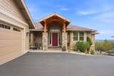 10151 Sundance Ridge Loop - Photo 4