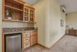 10151 Sundance Ridge Loop - Photo 40