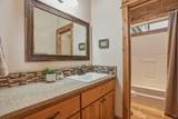 10151 Sundance Ridge Loop - Photo 41