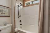 10151 Sundance Ridge Loop - Photo 42