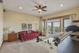 10151 Sundance Ridge Loop - Photo 43