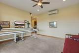 10151 Sundance Ridge Loop - Photo 44