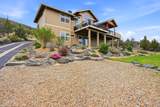 10151 Sundance Ridge Loop - Photo 45