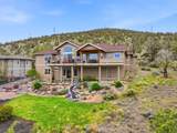 10151 Sundance Ridge Loop - Photo 46
