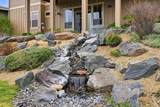 10151 Sundance Ridge Loop - Photo 47