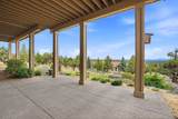 10151 Sundance Ridge Loop - Photo 48