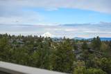 10151 Sundance Ridge Loop - Photo 49