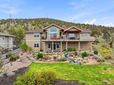 10151 Sundance Ridge Loop - Photo 5