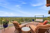 10151 Sundance Ridge Loop - Photo 50