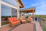 10151 Sundance Ridge Loop - Photo 51