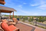 10151 Sundance Ridge Loop - Photo 52