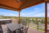 10151 Sundance Ridge Loop - Photo 53