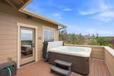 10151 Sundance Ridge Loop - Photo 54