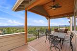 10151 Sundance Ridge Loop - Photo 55