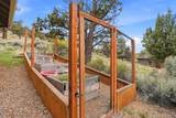 10151 Sundance Ridge Loop - Photo 56