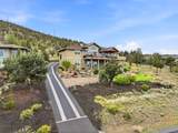 10151 Sundance Ridge Loop - Photo 59