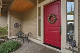 10151 Sundance Ridge Loop - Photo 7