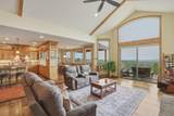 10151 Sundance Ridge Loop - Photo 9