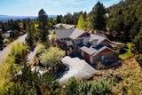 1265 Remarkable Drive - Photo 57