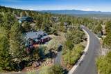 1265 Remarkable Drive - Photo 58