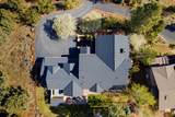1265 Remarkable Drive - Photo 59