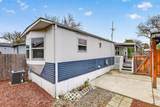 470 Old Highway 62 - Photo 16