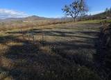 126 Butte Falls Highway - Photo 10