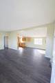 126 Butte Falls Highway - Photo 3