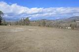 126 Butte Falls Highway - Photo 8