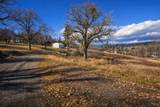 126 Butte Falls Highway - Photo 9