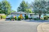 1848 Tamarac Lane - Photo 1