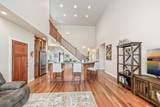 210 Bellerive Drive - Photo 20