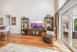 210 Bellerive Drive - Photo 22