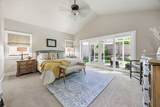 210 Bellerive Drive - Photo 23
