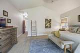 210 Bellerive Drive - Photo 25